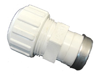 FLO-LOCK PVC IPS F/A 1/2 Image